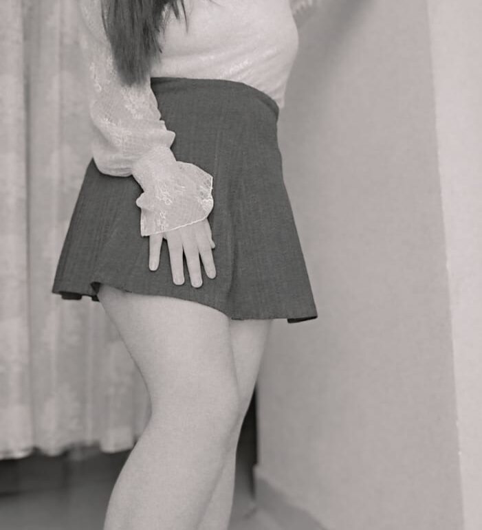 Tanishi_hotty profile