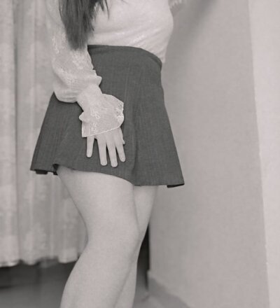 tanishi_hotty from stripchat