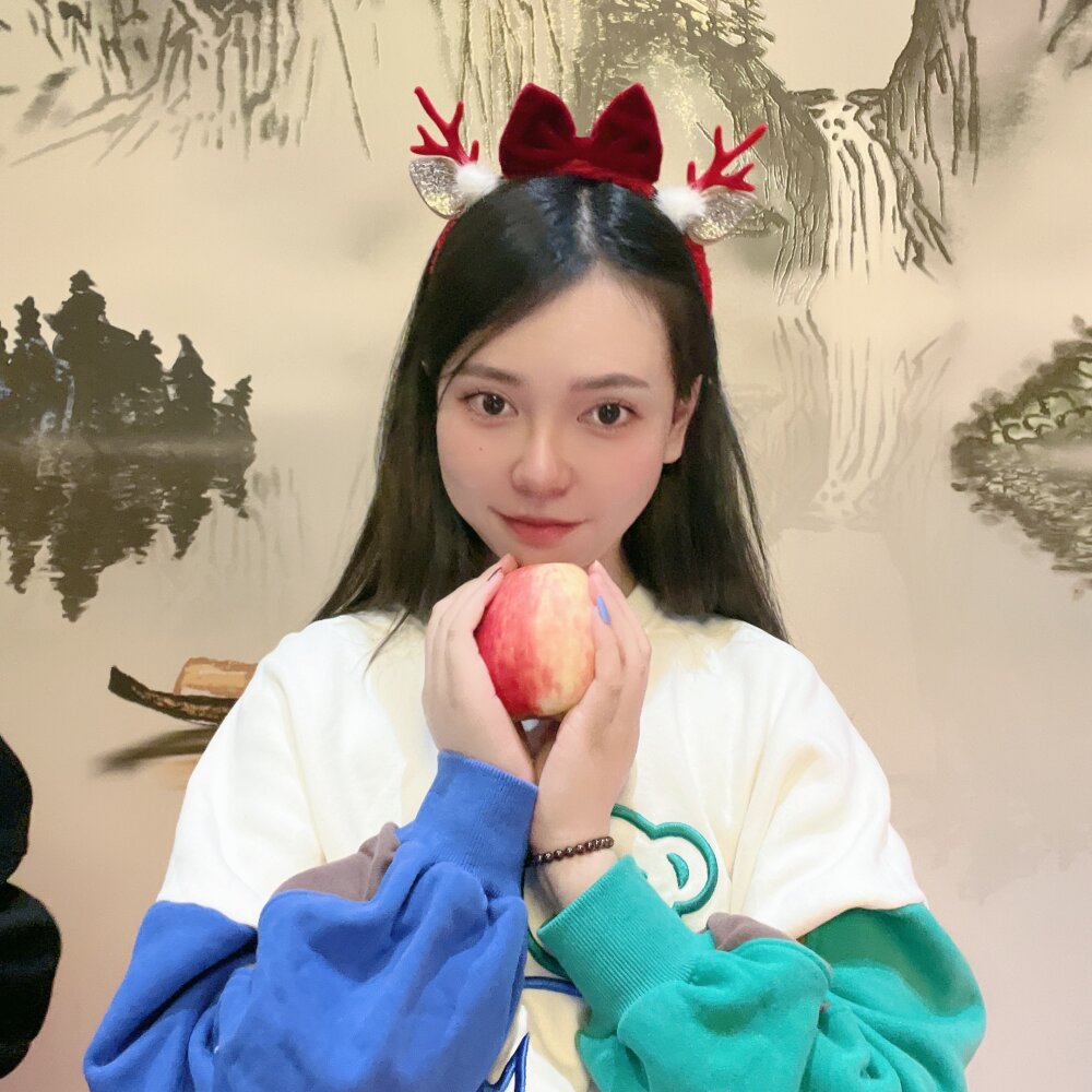 Modelo de Cam Baby-520: Show de Sexo ao Vivo Grátis e Chat | Stripchat