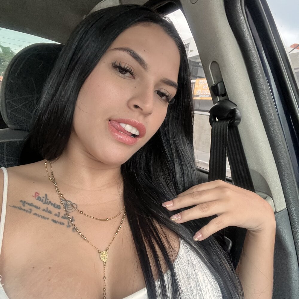 sexcam-girls.com stefania120700 livesex profile in lets-talk-about-it cams