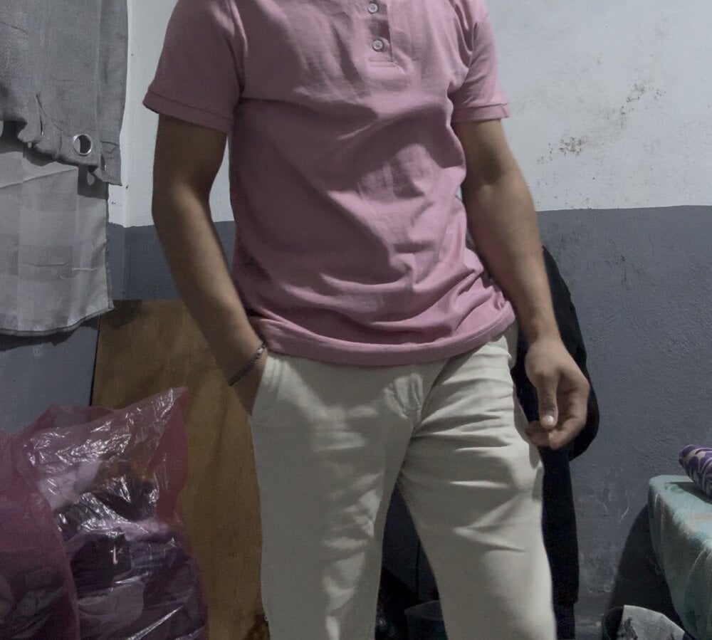 FAHM050803: συνομιλία ΧΧΧ εκτός σύνδεσης