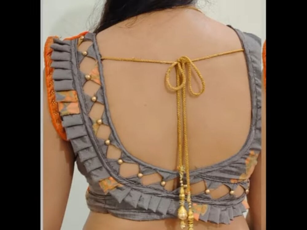 Live sex webcam photo for anshika_20 #290113311