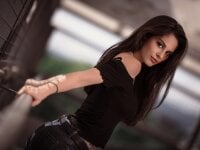 Destroygirl7's Offline Chat Room