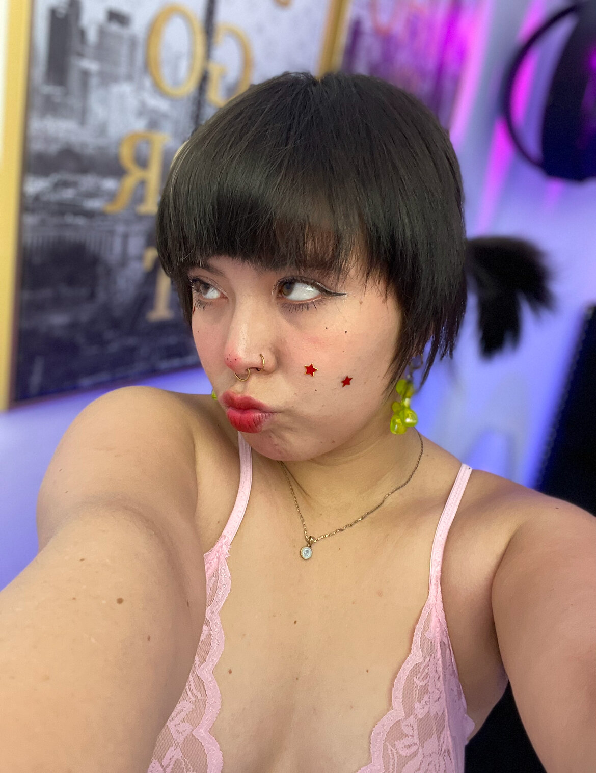 sofi_lynch
