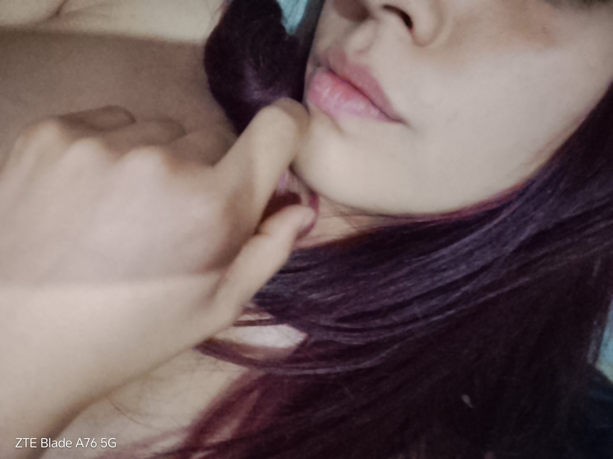 bbitaincognita