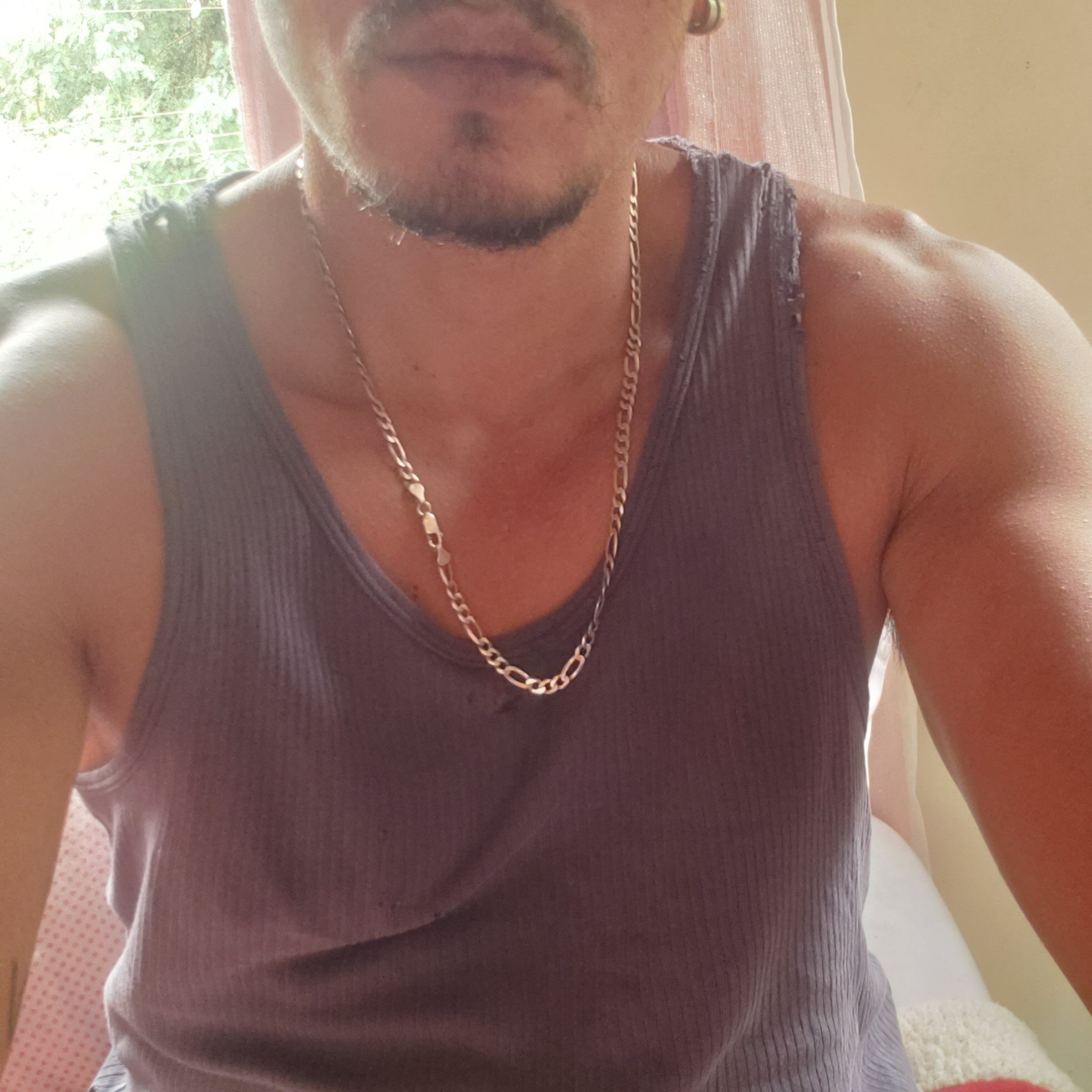 Meladinhu1