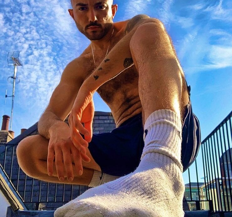 mastertonyuk from stripchat