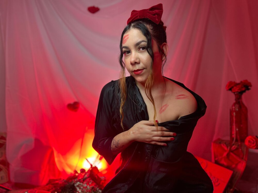 sakuralee_ webcam livesex profile in hairy-armpits cams