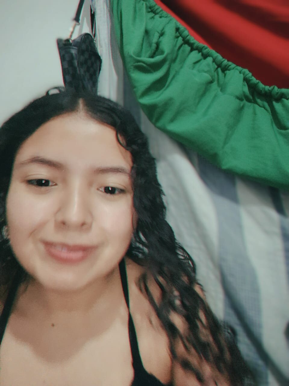 Laliley