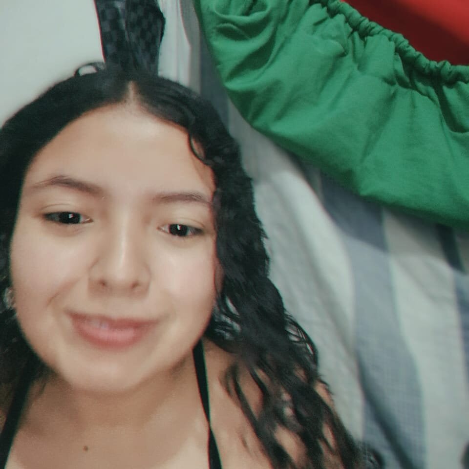 sexcam3d.net laliley livesex profile in swiss-damn-its-expensive-for-me cams