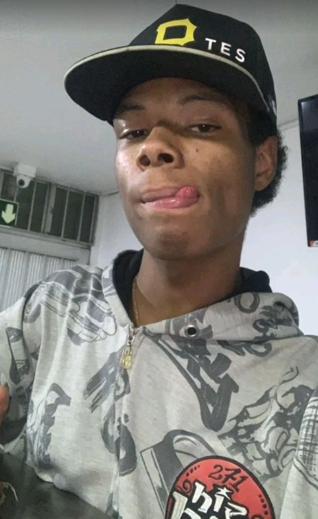 candy__Andy
