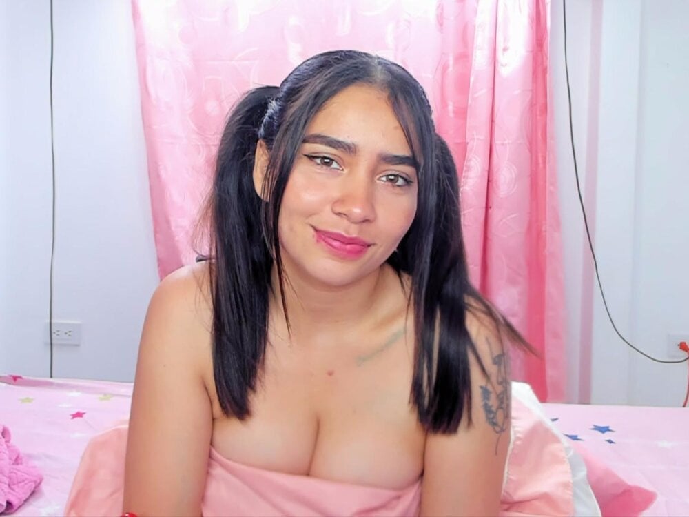 Katrina_Meneses profile