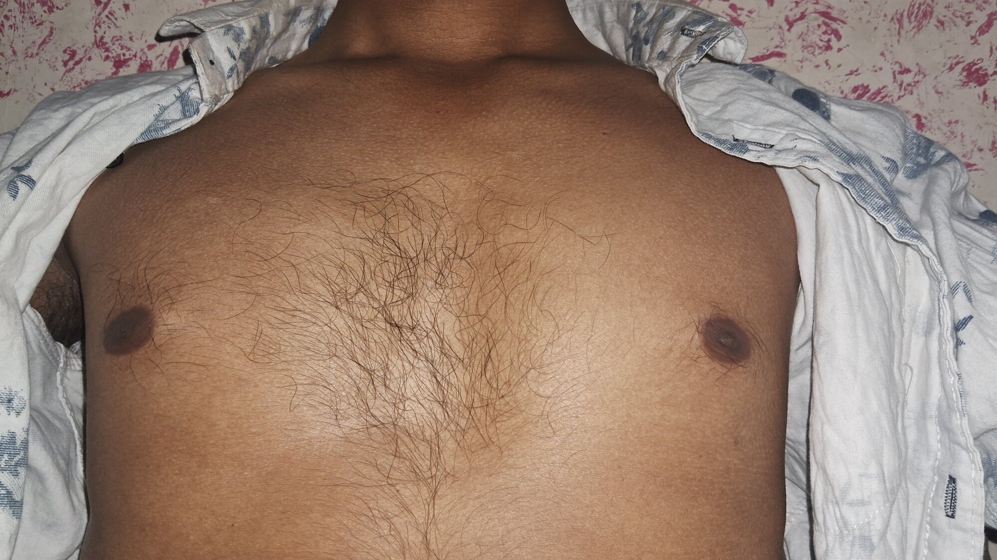 adult_maal