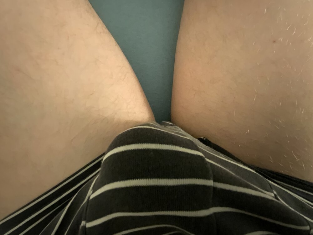 paulklaus265489 profile