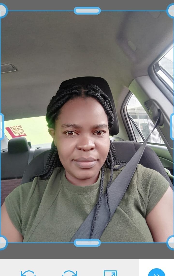 Sembang XXX Luar Talian Qashana