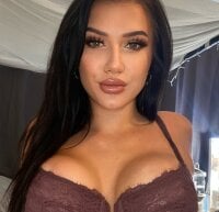 Athena_lilith's Offline Chat Room