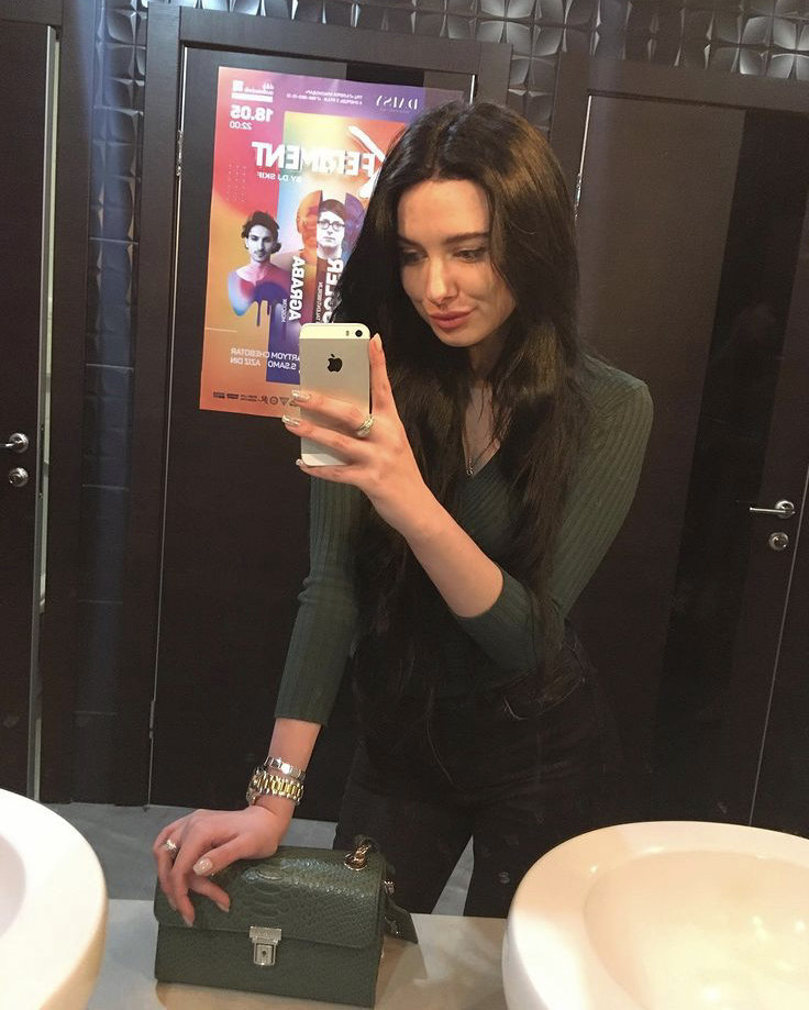 Francesca_Donni