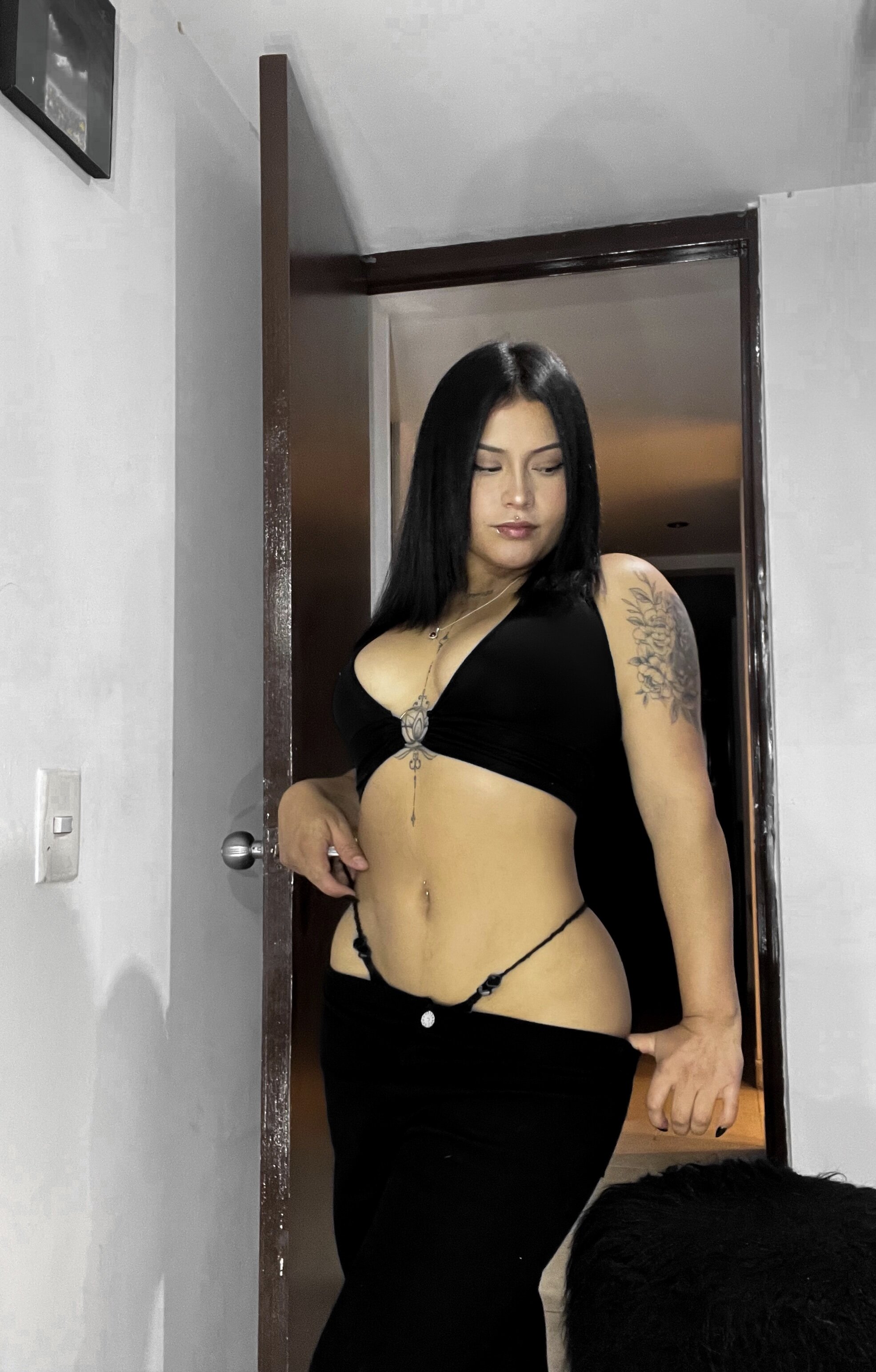 meli_alvarez
