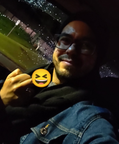 thiago_celalme from stripchat