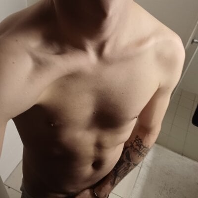 Sekks_yes_sir