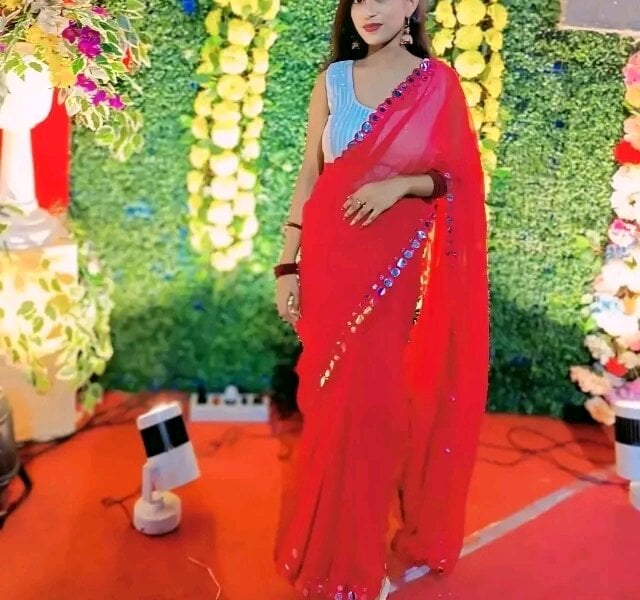SNG-15 profile