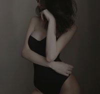 Polina_G's Offline Chat Room