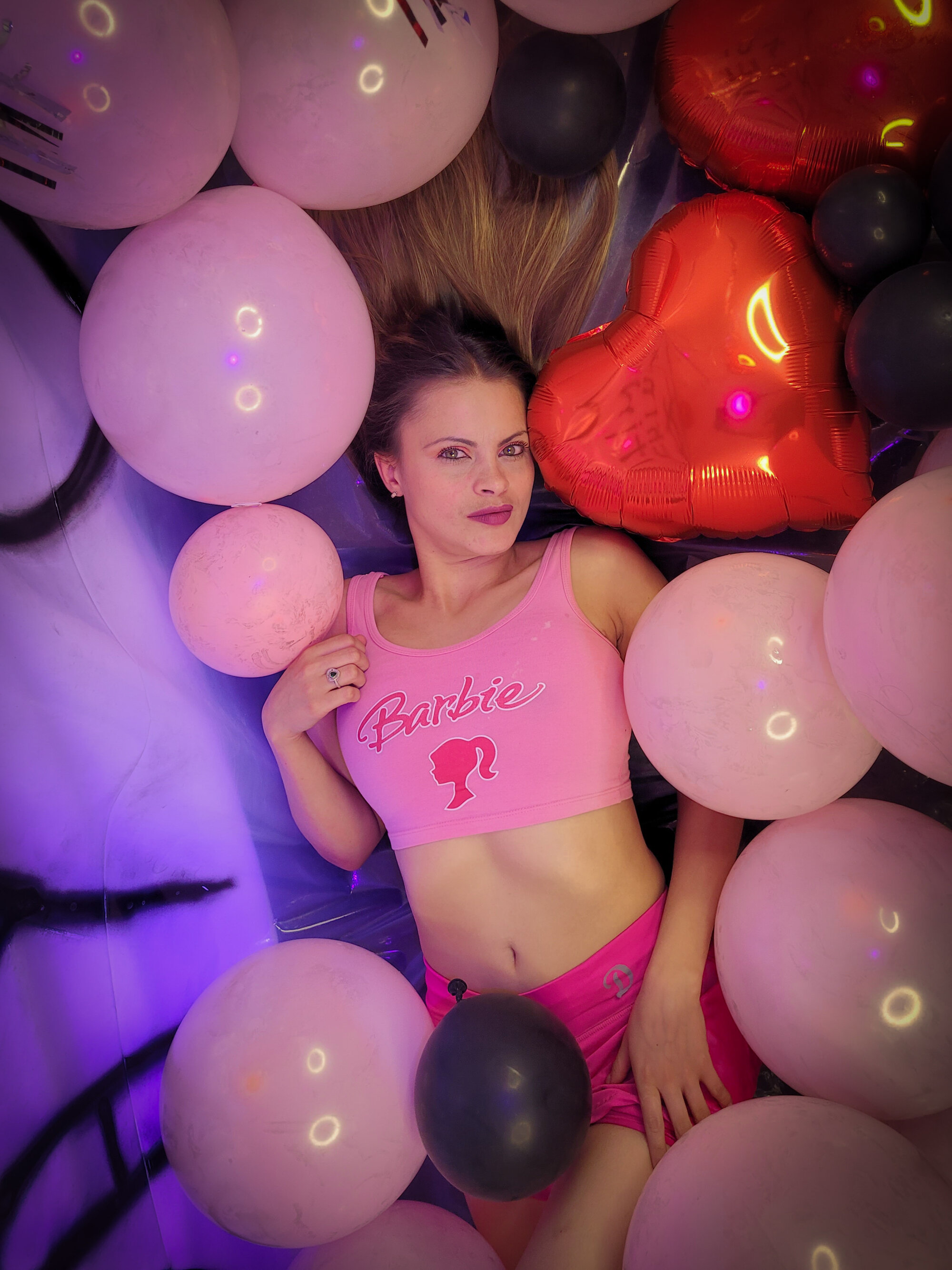 zhoelis_xx