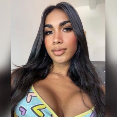 Rabbit_hot999 Trans Tittyfuck Live Webcam XXX