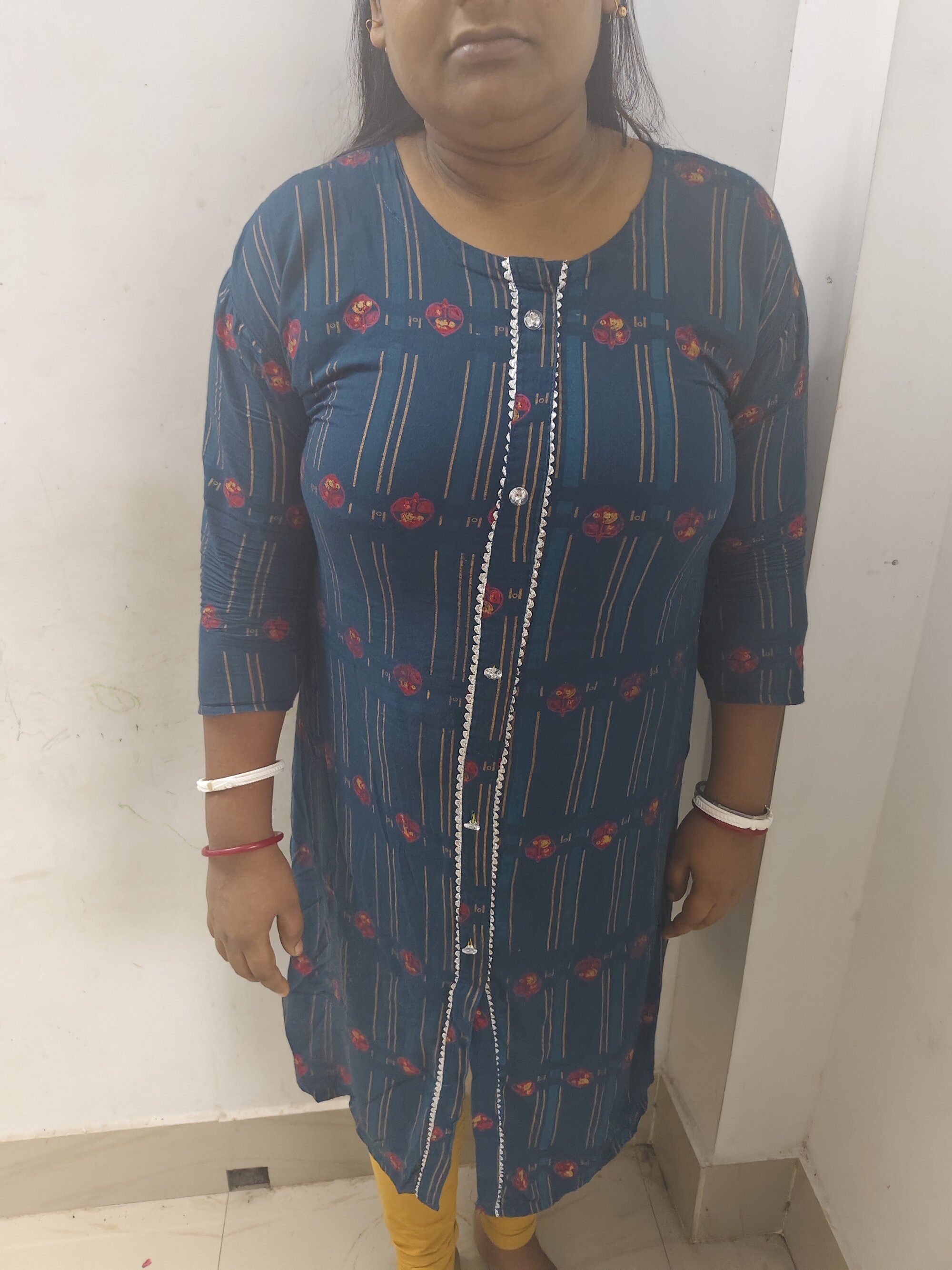 SUNITA-9