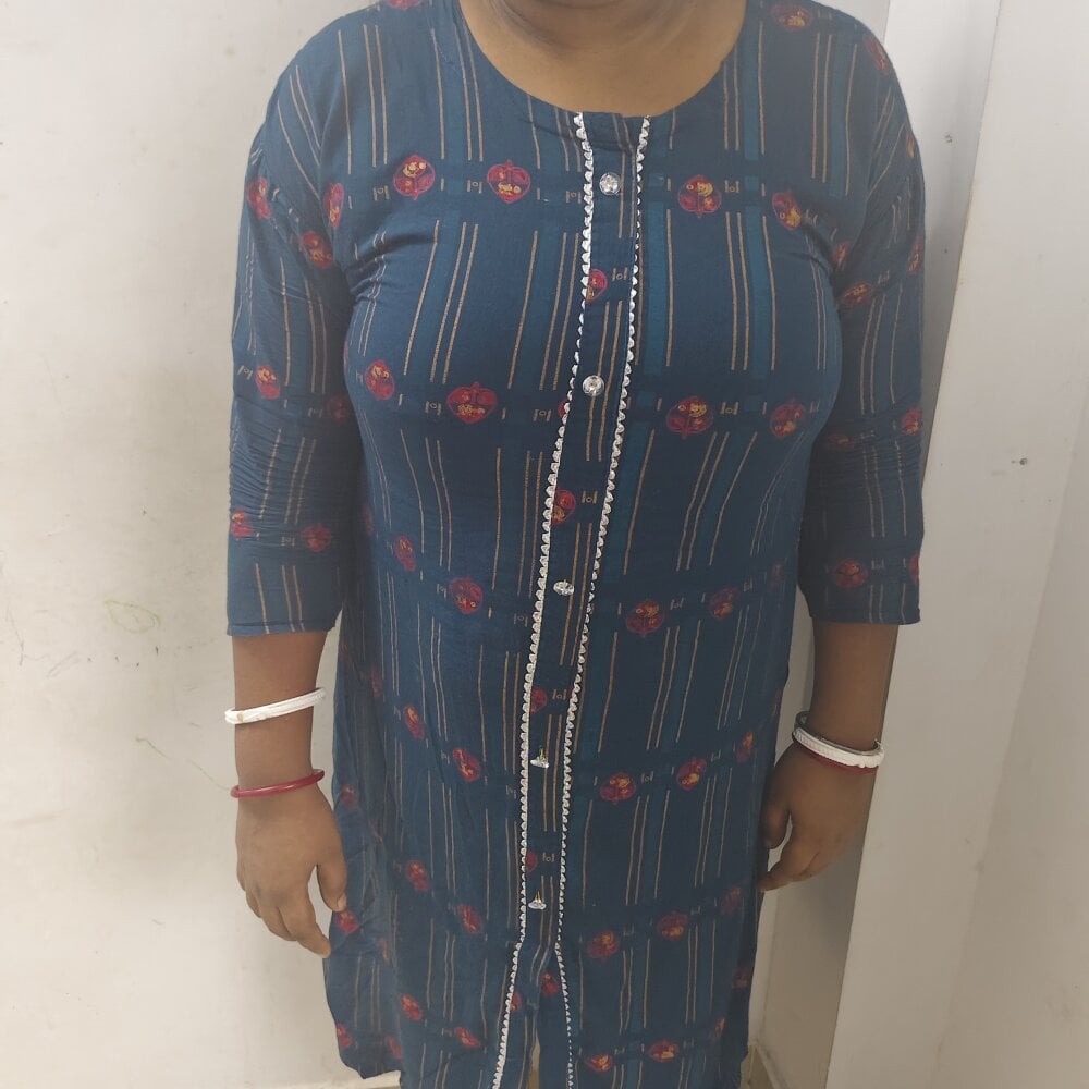 SUNITA-9's most recent online preview