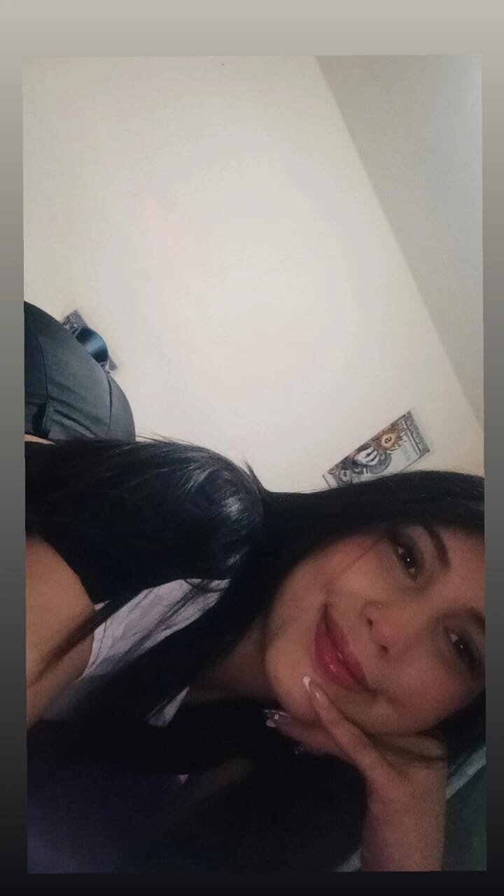Linda_Olsen