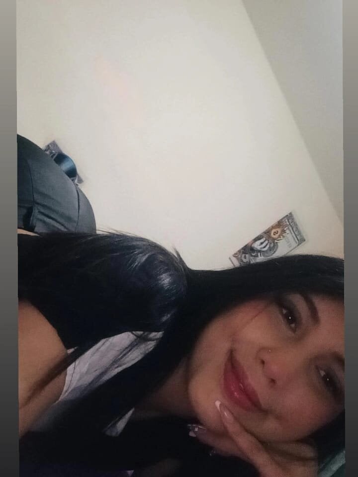 Linda_Olsen profile
