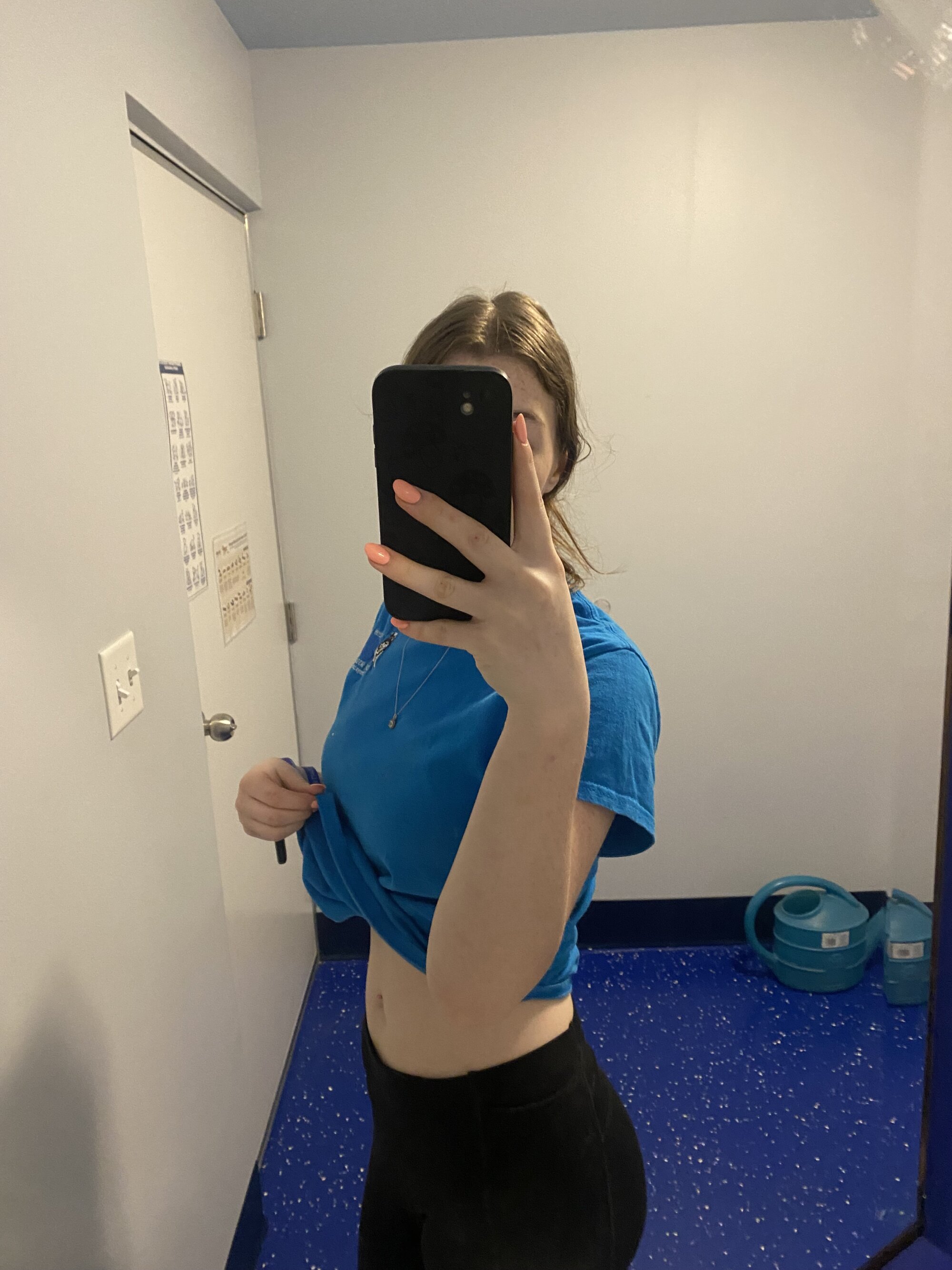 Lilcutie699