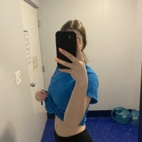 Lilcutie699 - Live Cam