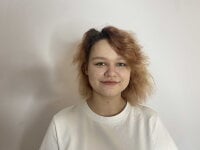 AIiciaSmith offline chatrum