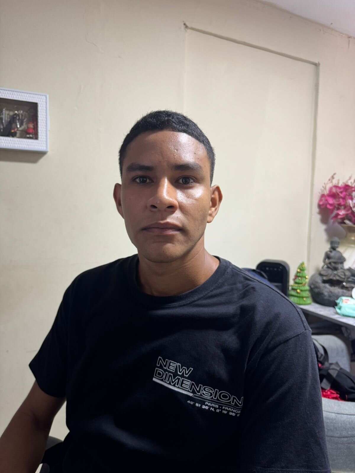 gabriiel_22