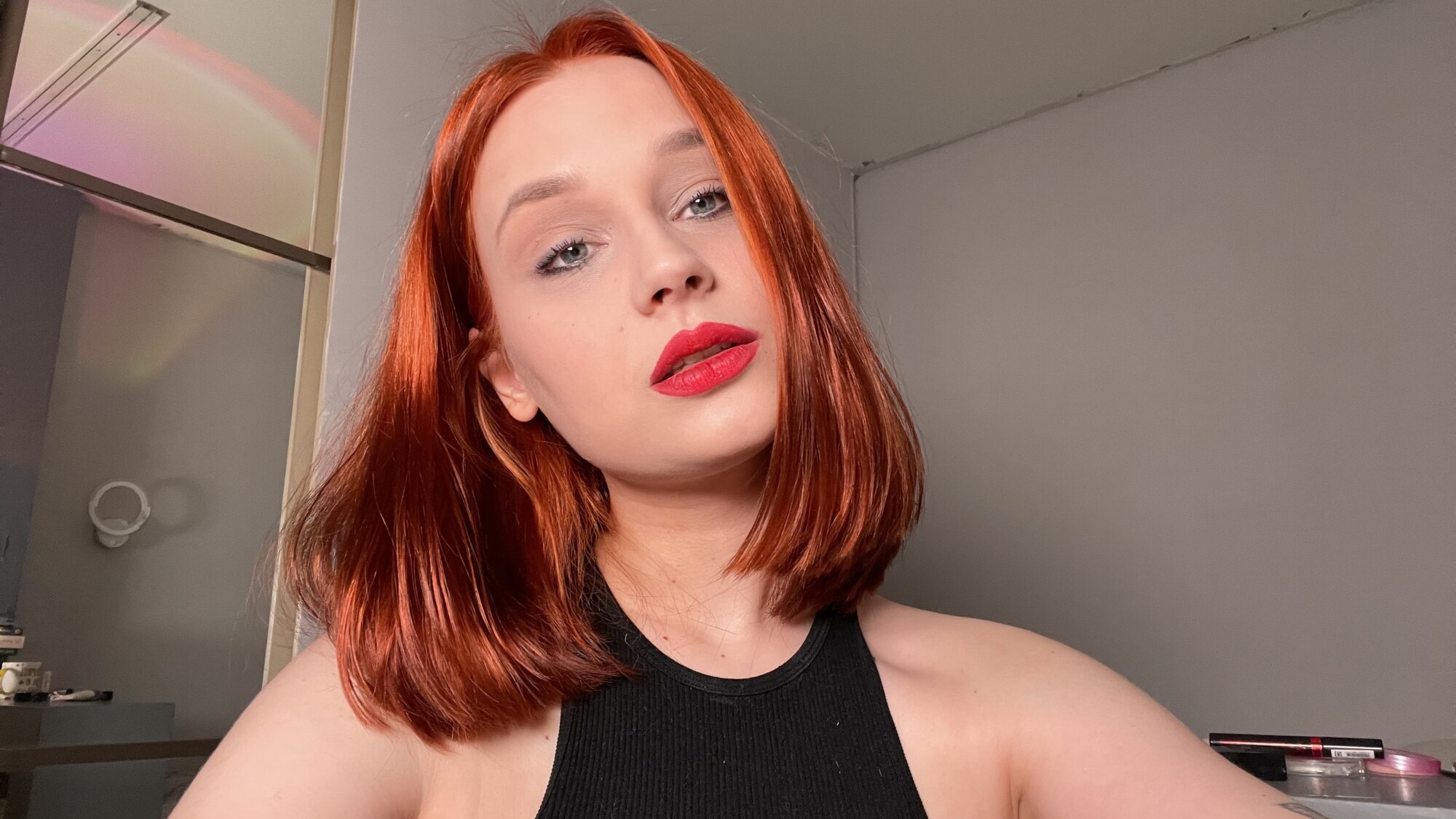 MelisaSexy_