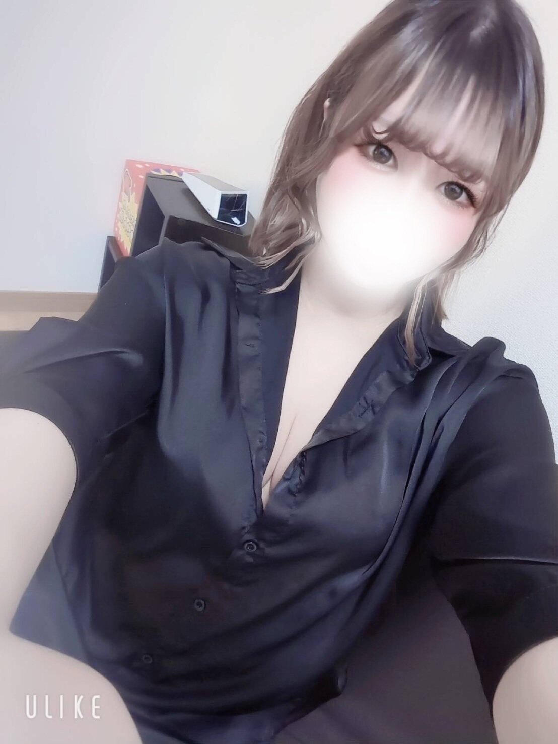 Hiyori-oO