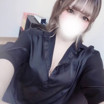 Hiyori-oO private show