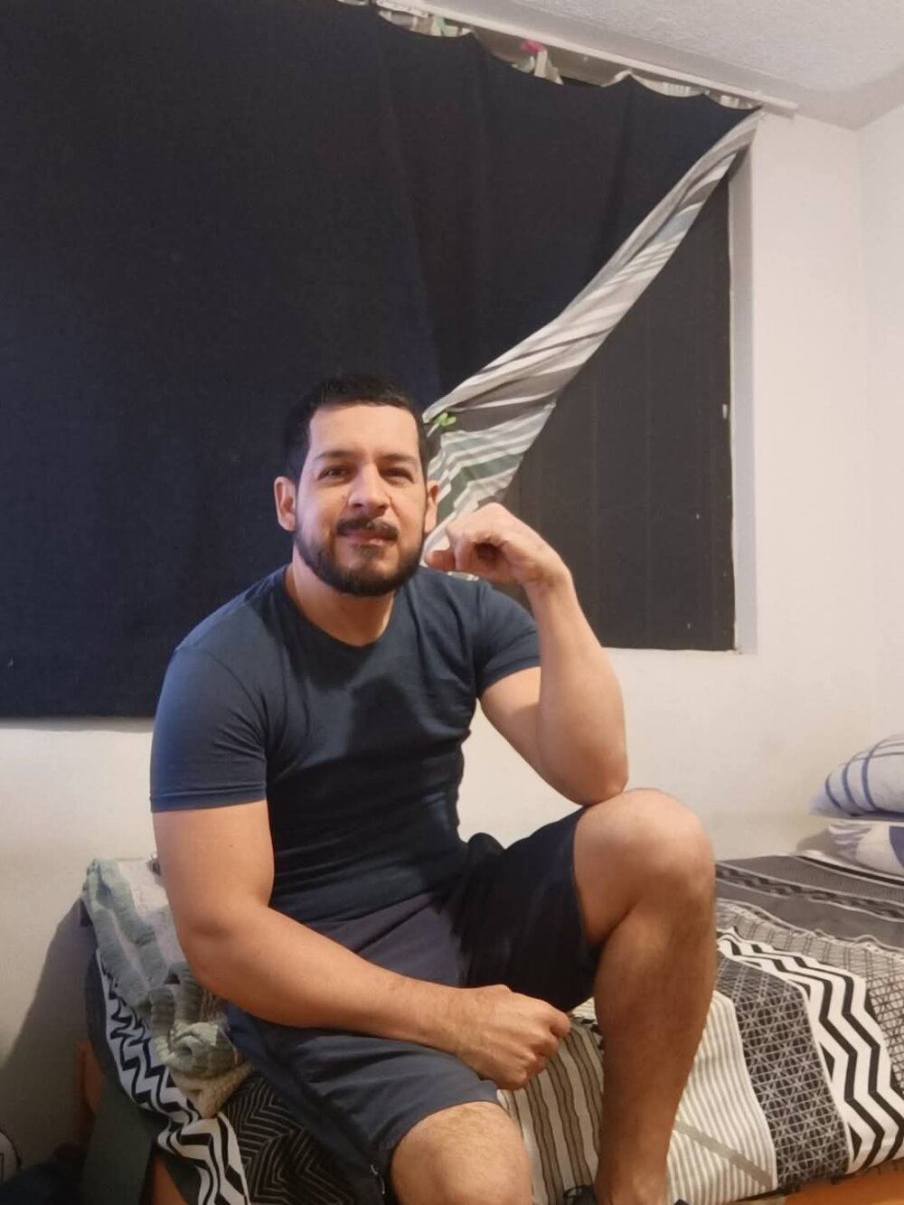 ucas908のオフラインXXXチャット