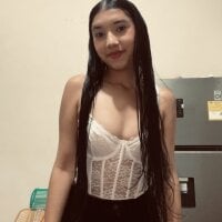 Chat XXX ao vivo de Scarlett_mus