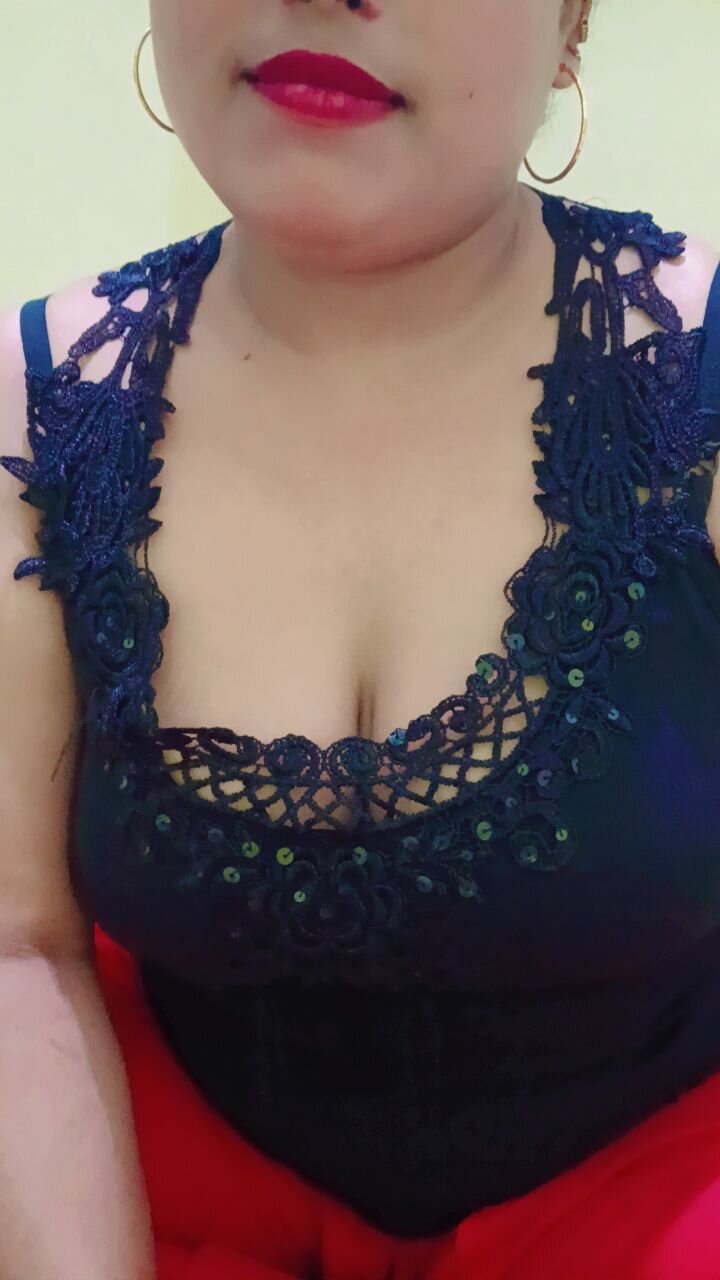 BhabhiG_70