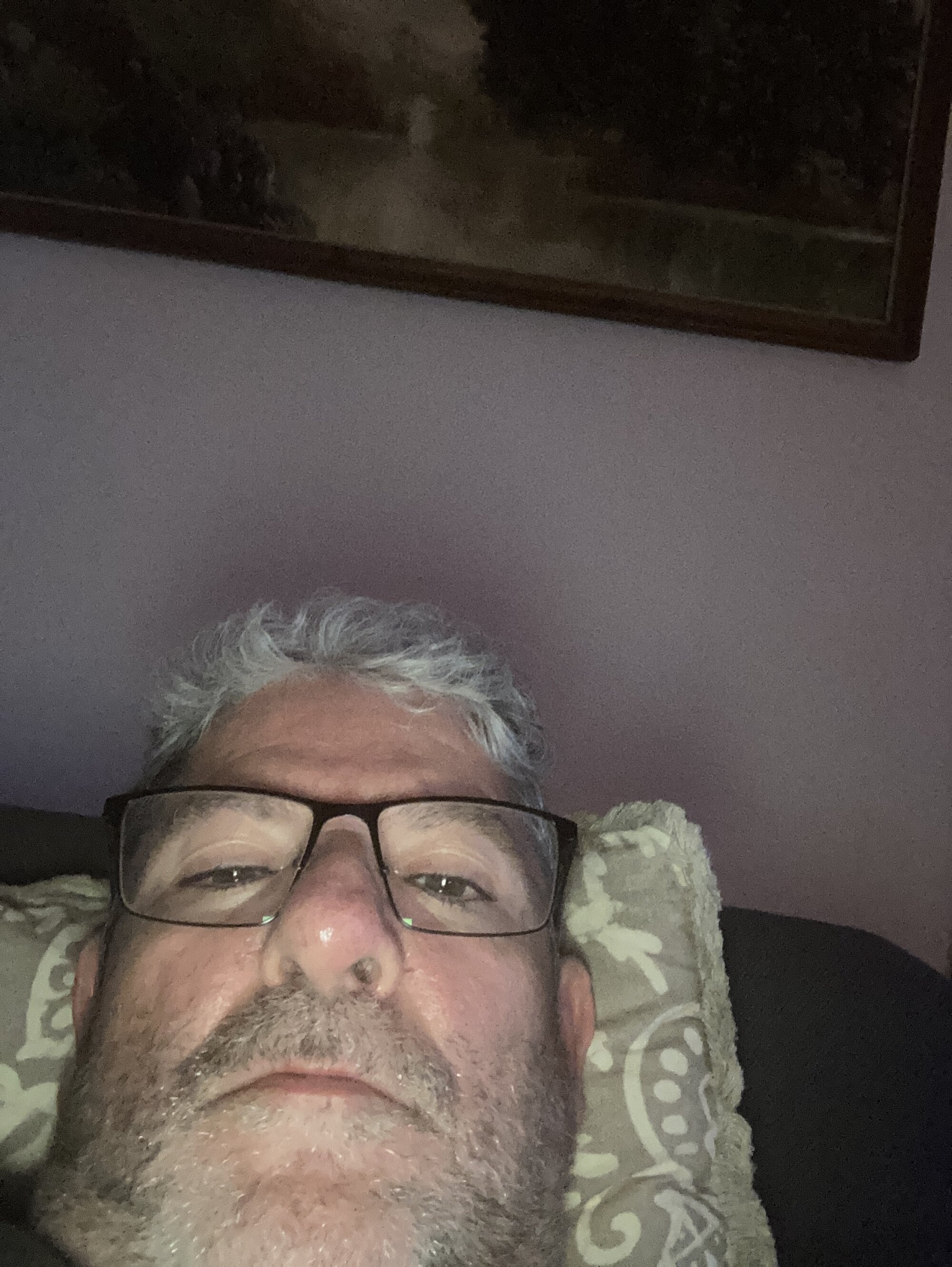 facecumold