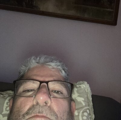 Facecumold