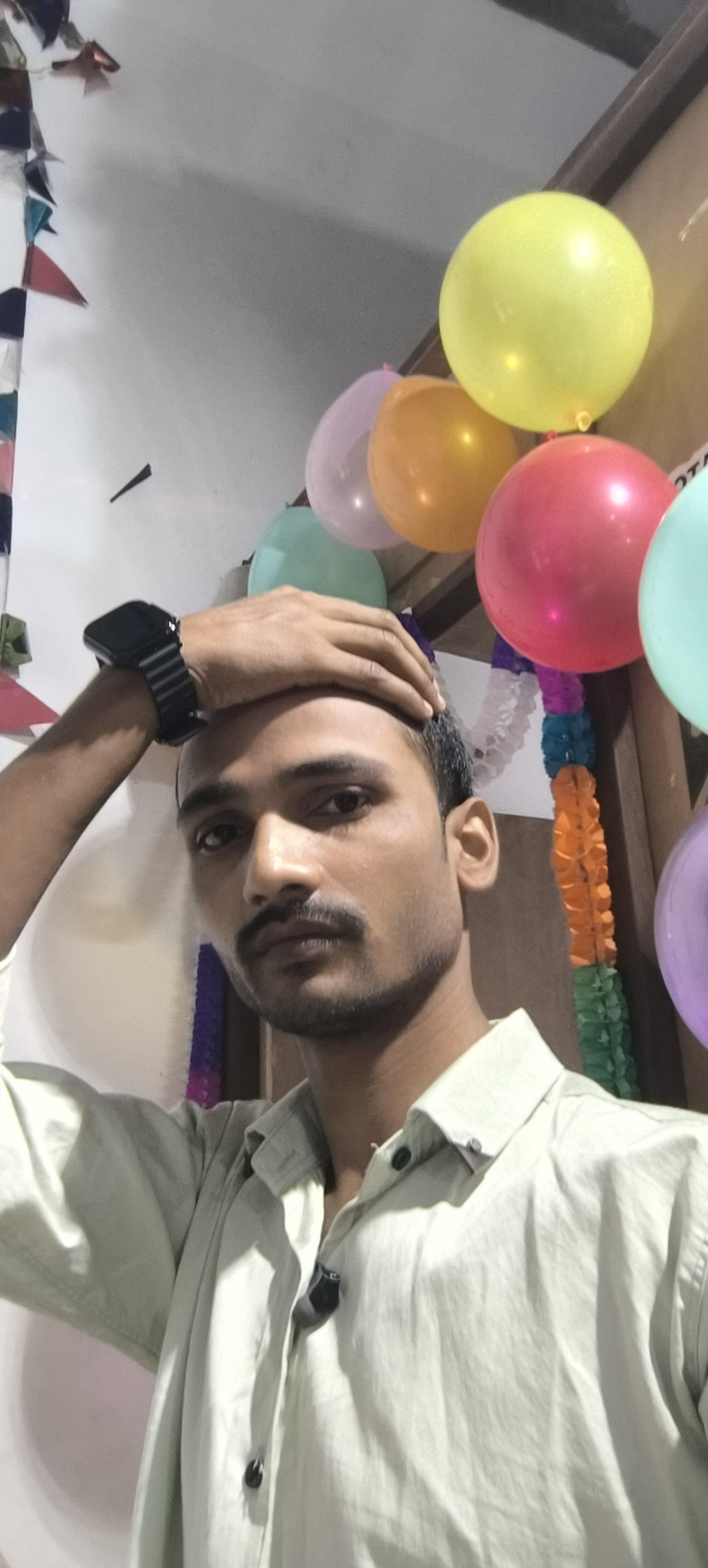 rajuindian011