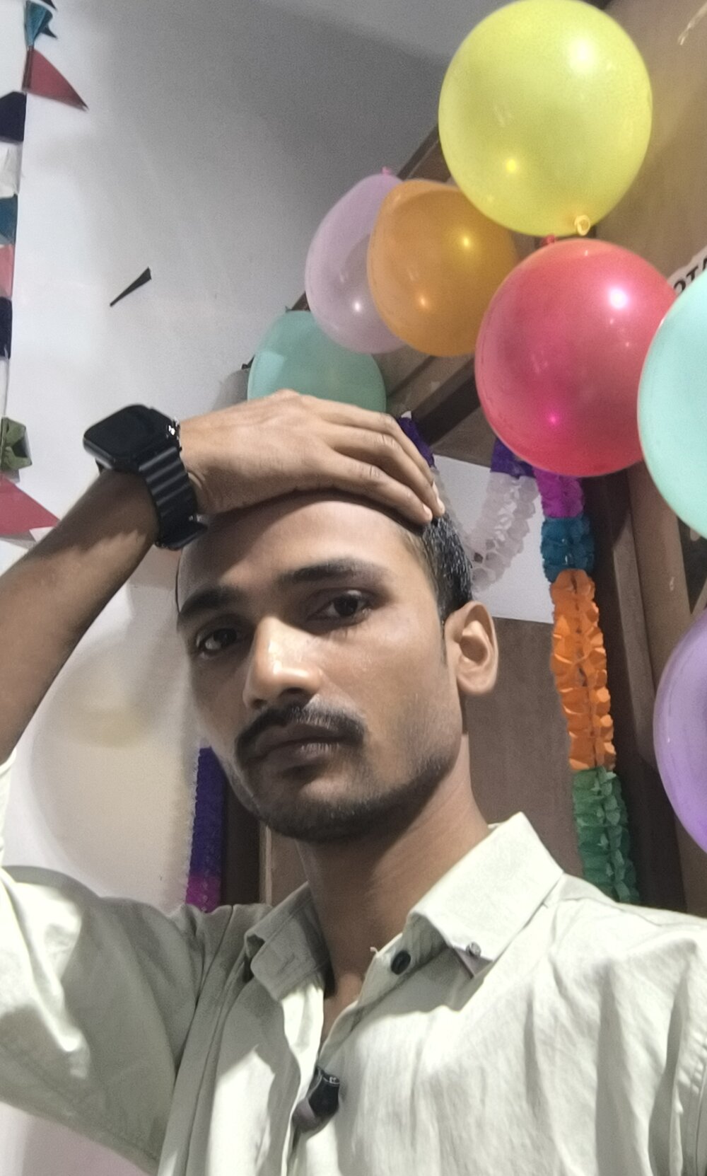 rajuindian011 from stripchat