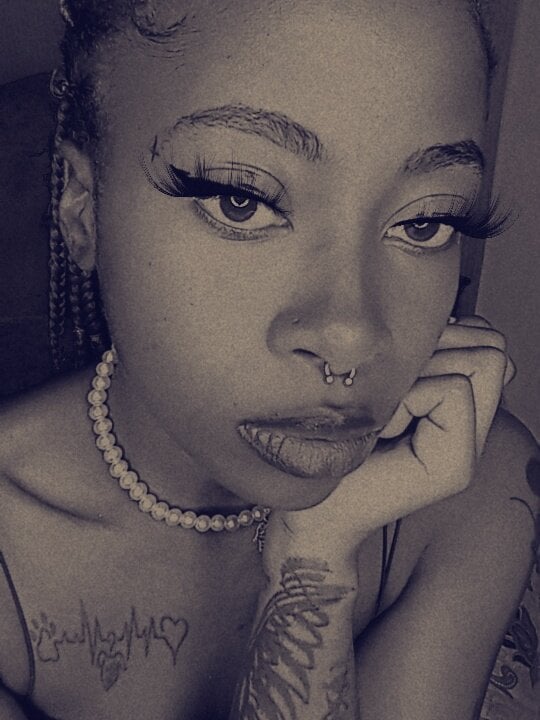 Royal_Bee profile