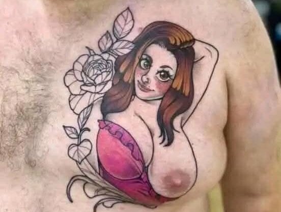 manou2026 from stripchat