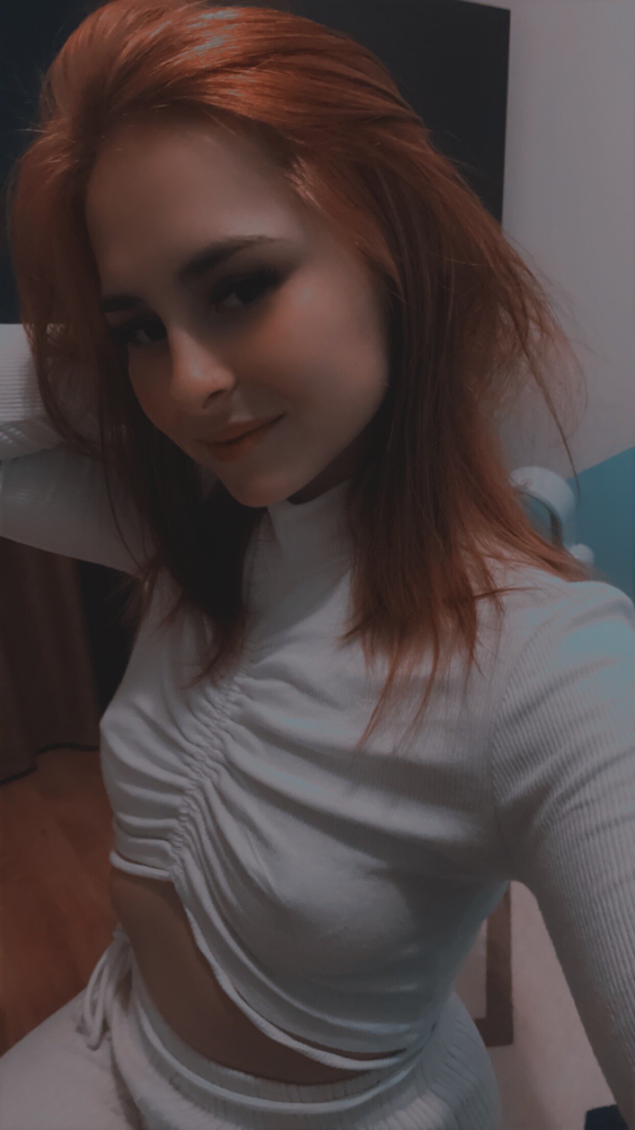 lolylollaa