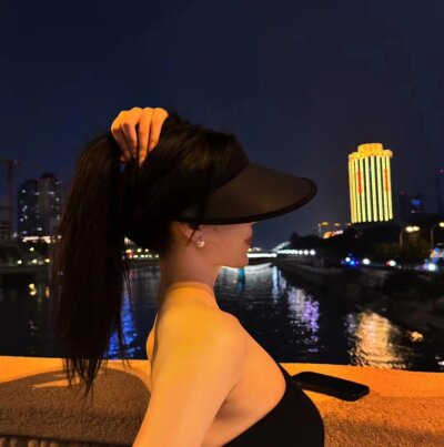 -baobaomua- from stripchat